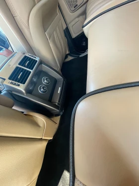 Land Rover Range rover VOGUE 4.4TDV8, снимка 11