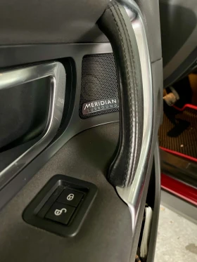 Land Rover Discovery Sport  2.0 Diesel 180 avtomat , снимка 14