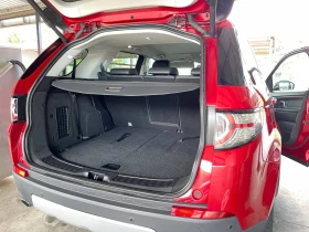 Land Rover Discovery Sport  2.0 Diesel 180 avtomat , снимка 13