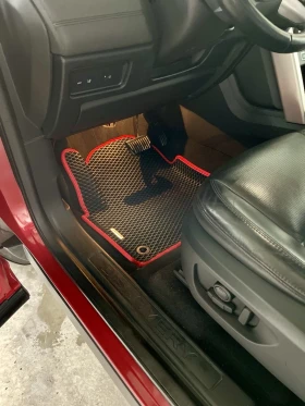 Land Rover Discovery Sport  2.0 Diesel 180 avtomat , снимка 13