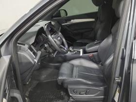 Audi Q5 PROGRESSIV С РЕГИСТРАЦИЯ & АВТО КРЕДИТ, снимка 5