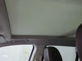 Mercedes-Benz GLS 450  /DISTRONIC/360/BURMESTER/CARFAX/PANO/NAVI , снимка 13