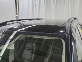 Mercedes-Benz GLS 450  /DISTRONIC/360/BURMESTER/CARFAX/PANO/NAVI , снимка 7