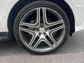 Mercedes-Benz ML 350 BlueTEC  CARFAX, снимка 7