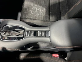 Honda Hr-v Sport AWD, снимка 13