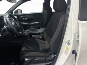 Honda Hr-v Sport AWD, снимка 12