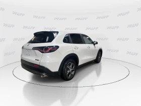 Honda Hr-v Sport AWD, снимка 7
