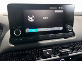 Honda Hr-v Sport AWD, снимка 14