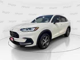 Honda Hr-v Sport AWD, снимка 2