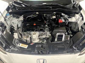 Honda Hr-v Sport AWD, снимка 11
