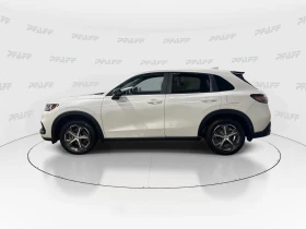 Honda Hr-v Sport AWD, снимка 5