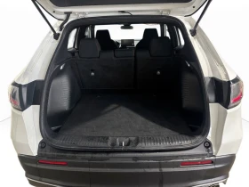Honda Hr-v Sport AWD, снимка 10