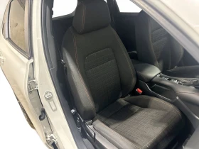 Honda Hr-v Sport AWD, снимка 16