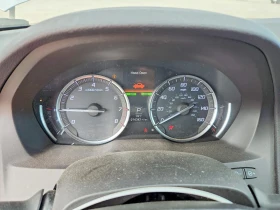 Acura Mdx 3.5L Technology * SOHC i-VTEC V6* , снимка 9