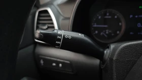 Hyundai Tucson, снимка 16