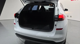 Hyundai Tucson, снимка 13