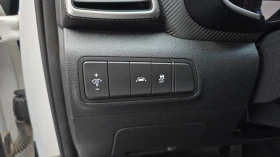 Hyundai Tucson, снимка 17
