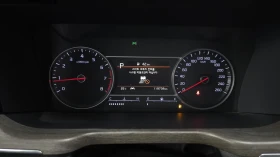 Kia Sorento 2WD* ПОДГРЕВ* DISTRONIC* КРАЙНА ЦЕНА ДО БЪЛГАРИЯ* , снимка 9