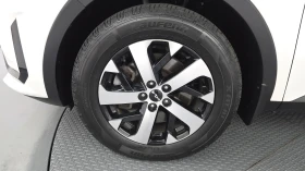 Kia Sorento 2WD* ПОДГРЕВ* DISTRONIC* КРАЙНА ЦЕНА ДО БЪЛГАРИЯ* , снимка 6