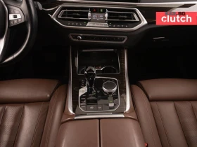 BMW X5 Pano * АвтоКредит * (ЦЕНА ДО БГ), снимка 13