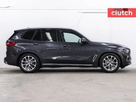 BMW X5 Pano * АвтоКредит * (ЦЕНА ДО БГ), снимка 3