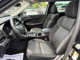 Mitsubishi Outlander S AWC | АВТОКРЕДИТ БЕЗ ПЪРВОНАЧАЛНА ВНОСКА | , снимка 10