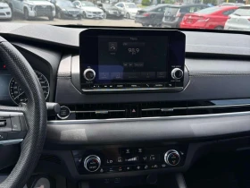 Mitsubishi Outlander S AWC | АВТОКРЕДИТ БЕЗ ПЪРВОНАЧАЛНА ВНОСКА | , снимка 9
