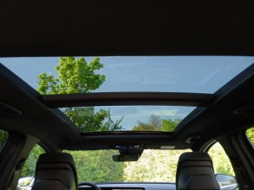 Kia Sportage PHEV/265HP/4WD/GT-LINE/PANO/360/MEMO/NAVI/LED/590q, снимка 15