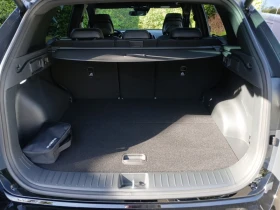 Kia Sportage PHEV/265HP/4WD/GT-LINE/PANO/360/MEMO/NAVI/LED/590q, снимка 16
