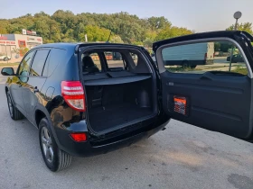 Toyota Rav4 2.0i-158кс-ШВЕЙЦАРИЯ-АВТОМАТ-4Х4-FACELIFT-NAVI, снимка 5