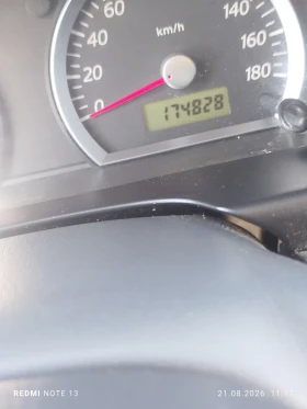 Suzuki Jimny, снимка 7
