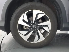 Honda Cr-v 4Wd Touring , снимка 5