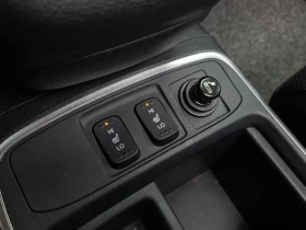 Honda Cr-v 4Wd Touring , снимка 17