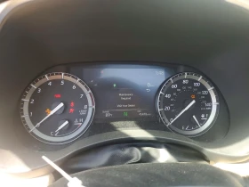 Toyota Highlander 3.5l Xle, снимка 9