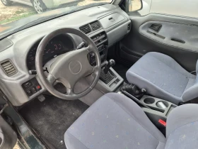 Suzuki Vitara 2.0HDI Пежо мотор, снимка 7