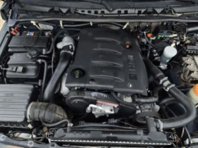 Suzuki Vitara 2.0HDI Пежо мотор, снимка 9