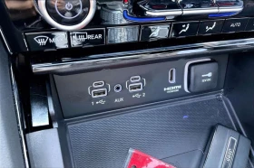 Jeep Grand cherokee Summit Reserve 4xe, снимка 16