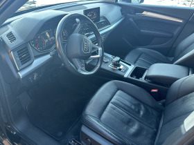 Audi Q5 2, 0 TFSI | Mobile.bg   8