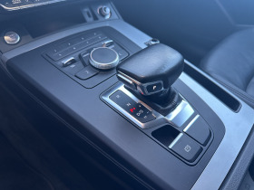 Audi Q5 2, 0 TFSI | Mobile.bg   10