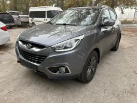 Hyundai IX35  . | Mobile.bg    2