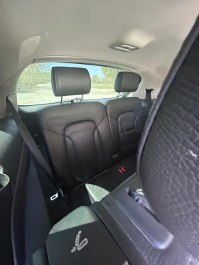Audi Q7 3.0TDI | Mobile.bg    8