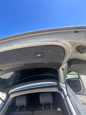 Audi Q7 3.0TDI | Mobile.bg    10