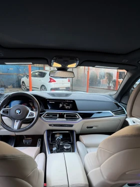 BMW X5 Х5М - 94000 лв. - 99679075 | Car24.bg