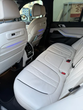 BMW X5 Х5М - 94000 лв. - 99679075 | Car24.bg