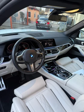 BMW X5 Х5М - 94000 лв. - 99679075 | Car24.bg