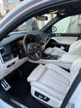 BMW X5 Х5М - 94000 лв. - 99679075 | Car24.bg