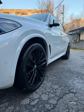 BMW X5 Х5М - 94000 лв. - 99679075 | Car24.bg