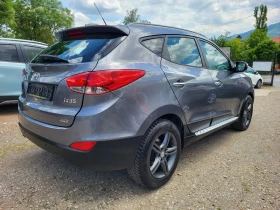 Hyundai IX35 4WD / 66 000 . /   | Mobile.bg    6