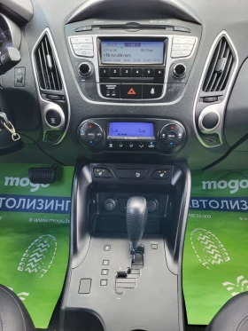 Hyundai IX35 4WD / 66 000 . /   | Mobile.bg    14