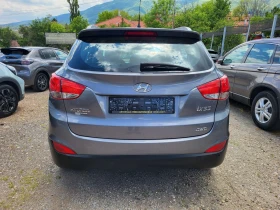 Hyundai IX35 4WD / 66 000 . /   | Mobile.bg    5